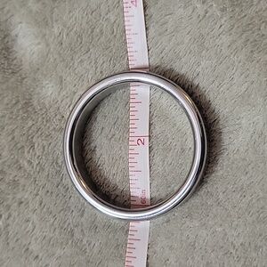 Gear Essentials cockring